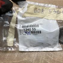 134055   other engine part Citroen Berlingo