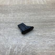 6Q0971701A   Plug wire Volkswagen Polo