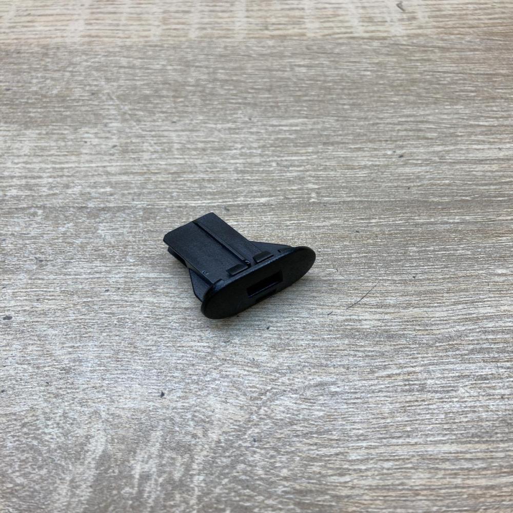 6Q0971701A   Plug wire Volkswagen Polo