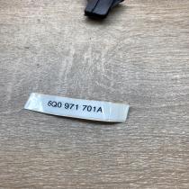 6Q0971701A   Plug wire Volkswagen Polo