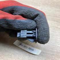6Q0971701A   Plug wire Volkswagen Polo