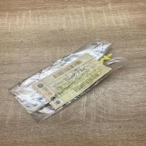 357972741B   Plug wire Audi A4 S4 B8 8K