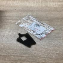 565945177A   Other interior part Skoda Kodiaq