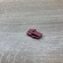 7D0937711   Plug wire Volkswagen Transporter - Caravelle T4