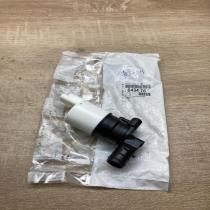 643476 9632984980  Windscreen/windshield washer pump Citroen C5