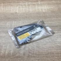 7700788732   Other interior part Renault 19