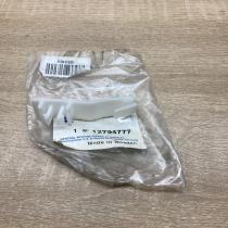 12794777   Other trunk/boot trim element Saab 9-3 Ver2