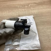 643476 9632984980  Windscreen/windshield washer pump Citroen C5
