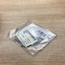 13208409 1429658  Other exterior part Opel Corsa D