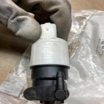 643476 9632984980  Windscreen/windshield washer pump Citroen C5