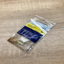 699651 110S04  Other interior part Peugeot 508