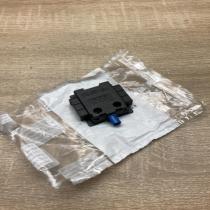 6587A5 9666359980  Aerial antenna amplifier Peugeot 208