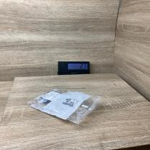 6587A5 9666359980  Aerial antenna amplifier Peugeot 208