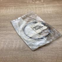 503708   Other engine part Peugeot 508