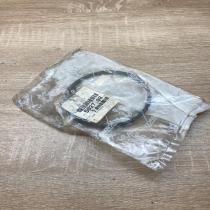 503708   Other engine part Peugeot 508