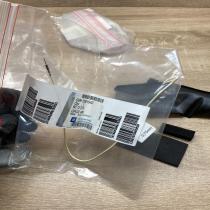 13301544 9012277  Other wiring loom Opel Astra G
