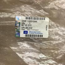 13301544 9012277  Other wiring loom Opel Astra G