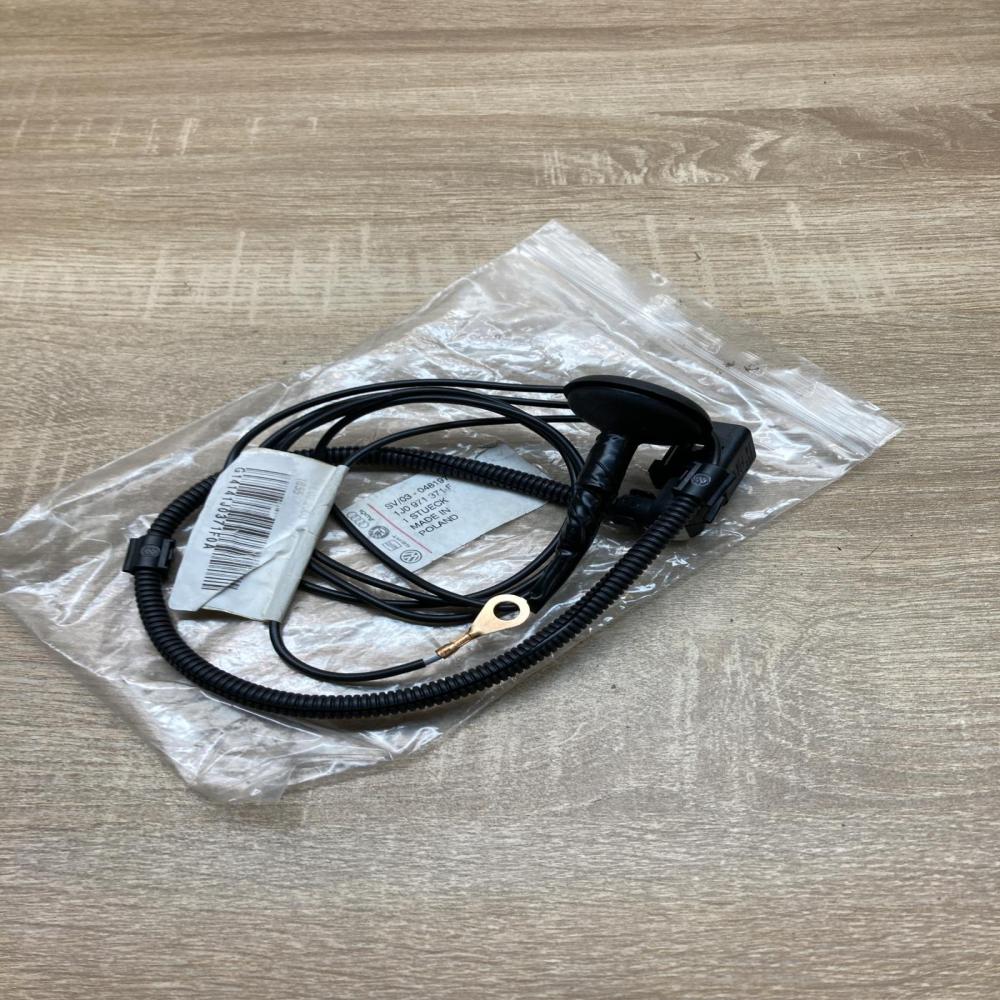 1J0971371F   Other wiring loom Volkswagen Golf V