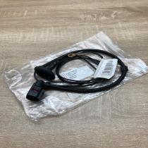 1J0971371F   Other wiring loom Volkswagen Golf V