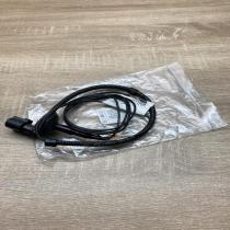 1J0971371F   Other wiring loom Volkswagen Golf V
