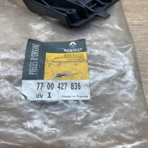 7700427836   Power steering fluid tank/reservoir Renault Laguna II