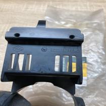 7700427836   Power steering fluid tank/reservoir Renault Laguna II