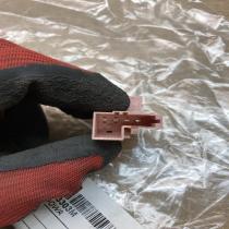 1J0973303M   Plug wire Volkswagen PASSAT B8