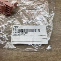 1J0973303M   Plug wire Volkswagen PASSAT B8