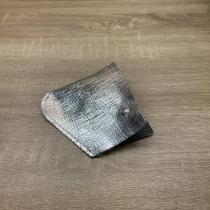 03G131531   Other exhaust manifold parts Audi A3 S3 8P