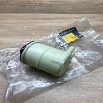 8200005185   Power steering fluid tank/reservoir Renault Laguna II