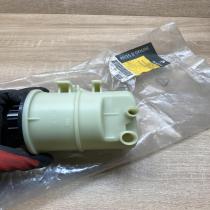 8200005185   Power steering fluid tank/reservoir Renault Laguna II