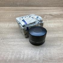 1535505 9D51 6731 AA  Oil filter cover Ford Ka