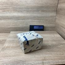 1535505 9D51 6731 AA  Oil filter cover Ford Ka