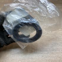 43119 39900   Other engine part Hyundai Tiburon
