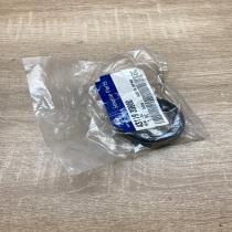 43119 39900   Other engine part Hyundai Tiburon