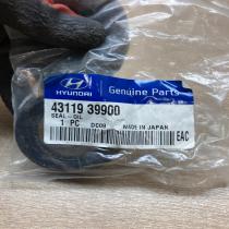 43119 39900   Other engine part Hyundai Tiburon