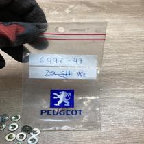 6992 97 699297  Other interior part Peugeot Partner