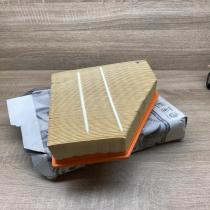 3D0129620C   Air filter Volkswagen Phaeton