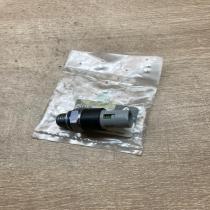 8200761279   Oil pressure sensor Renault Clio II