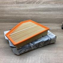 3D0129620C   Air filter Volkswagen Phaeton