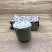 1109Y6 71740064  Oil filter cover Peugeot Boxer