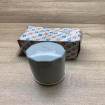 1109Y6 71740064  Oil filter cover Peugeot Boxer