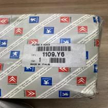 1109Y6 71740064  Oil filter cover Peugeot Boxer