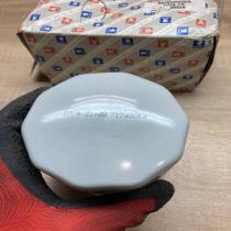 1109Y6 71740064  Oil filter cover Peugeot Boxer