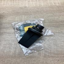 7701057783   Tail light bulb cover holder Renault Scenic II -  Grand scenic II