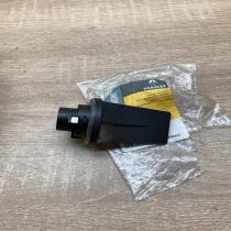 7701057783   Tail light bulb cover holder Renault Scenic II -  Grand scenic II