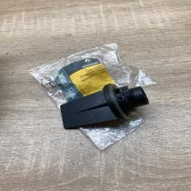 7701057783   Tail light bulb cover holder Renault Scenic II -  Grand scenic II