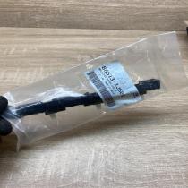 86513 1J500   Front bumper mounting bracket Hyundai i20 (PB PBT)