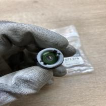 8200761279   Oil pressure sensor Renault Clio II