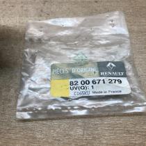 8200761279   Oil pressure sensor Renault Clio II